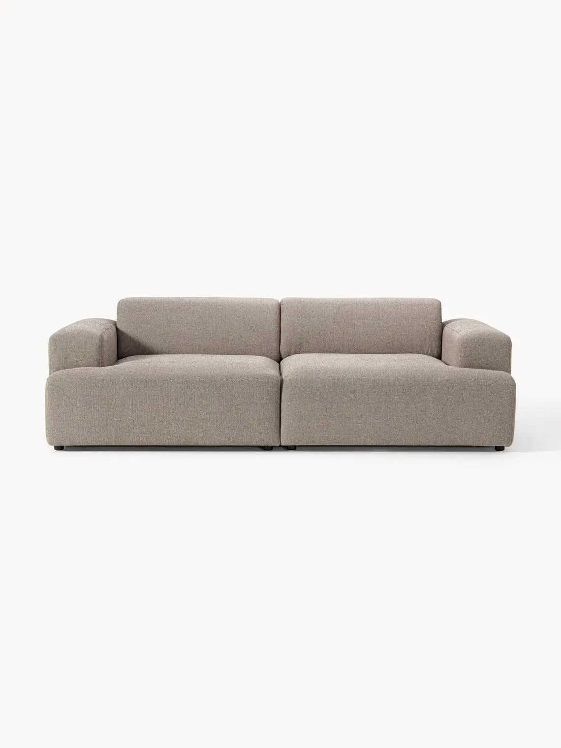 Konforlu Kanepeler ve Chaise Longue Sofas ile Şık Dekorasyon