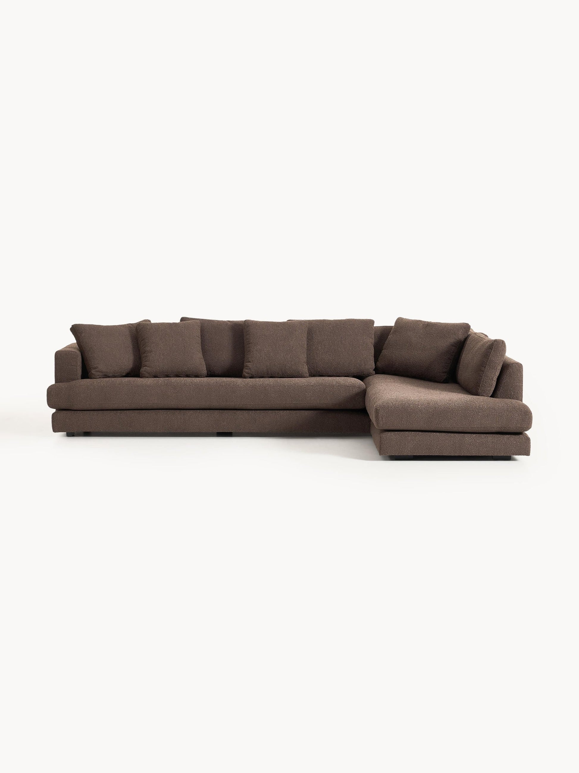 Felix Modüler Kanepe - Mubo Collection