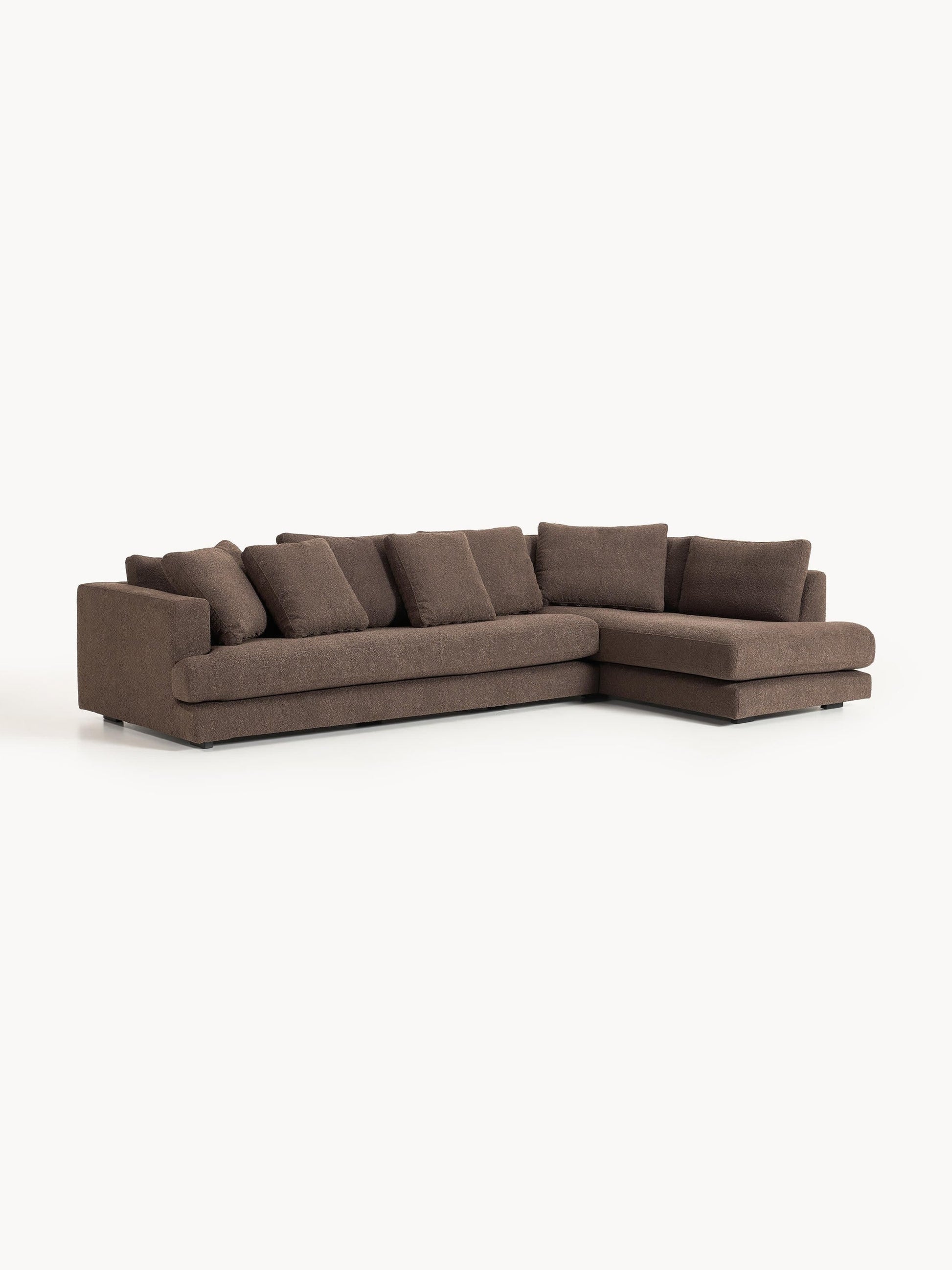 Felix Modüler Kanepe - Mubo Collection