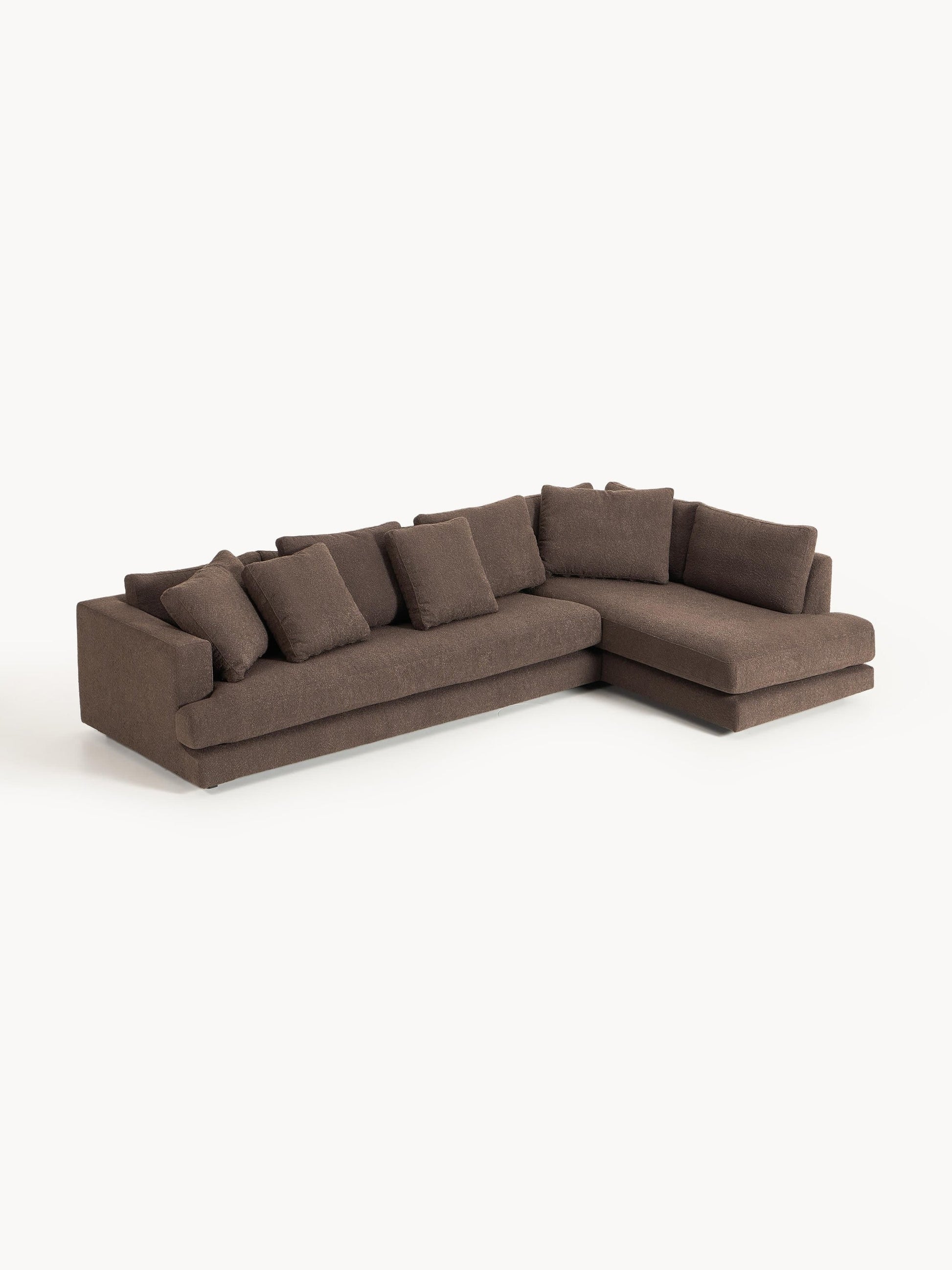 Felix Modüler Kanepe - Mubo Collection