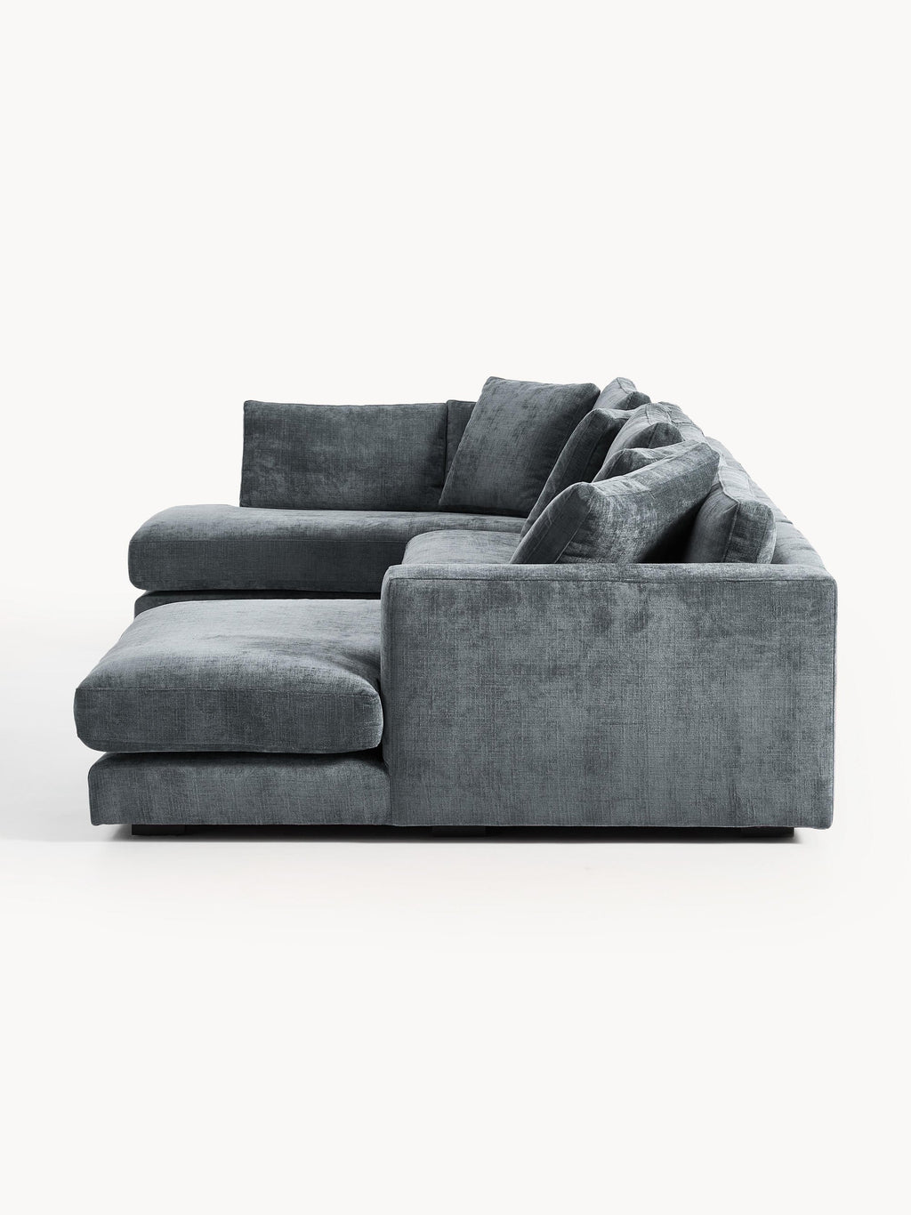 Felix Modüler Kanepe - Mubo Collection