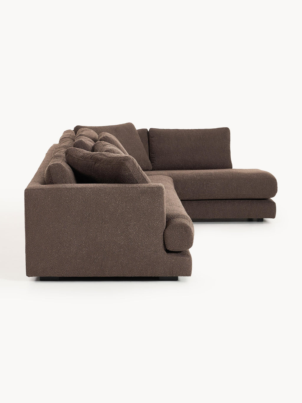 Felix Modüler Kanepe - Mubo Collection