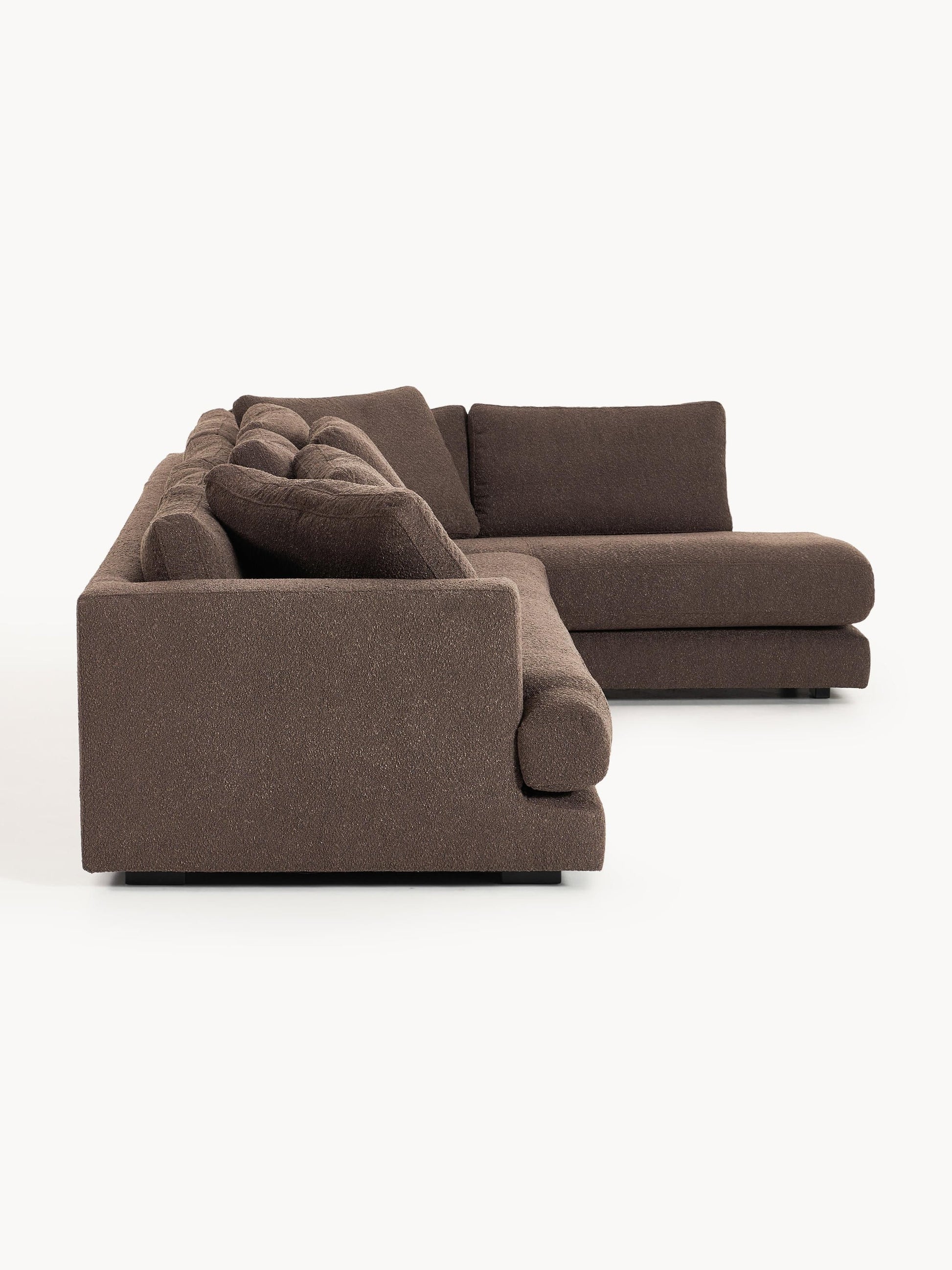 Felix Modüler Kanepe - Mubo Collection