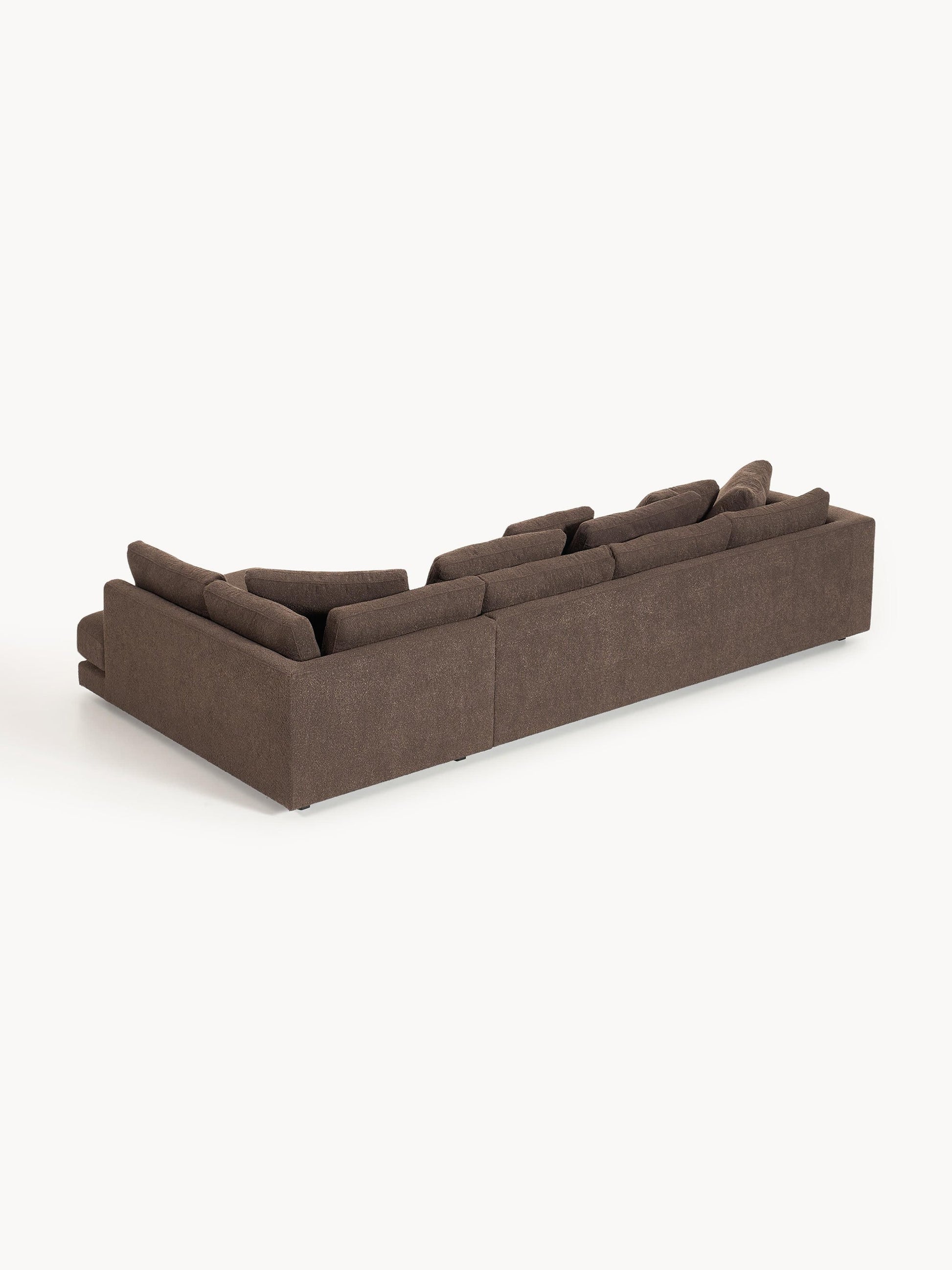 Felix Modüler Kanepe - Mubo Collection