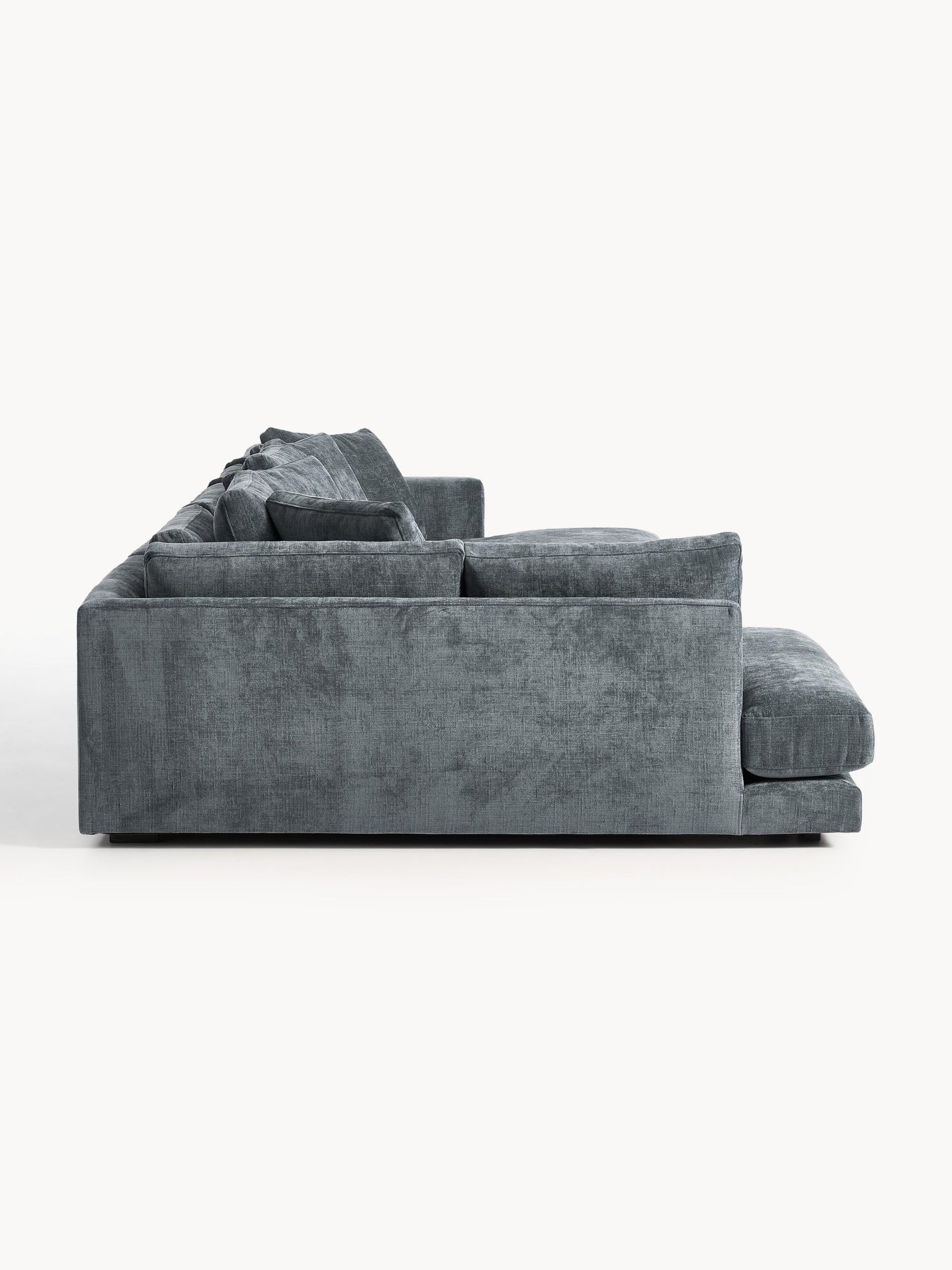 Felix Modüler Kanepe - Mubo Collection