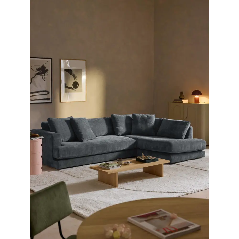 Felix Modüler Kanepe - Mubo Collection