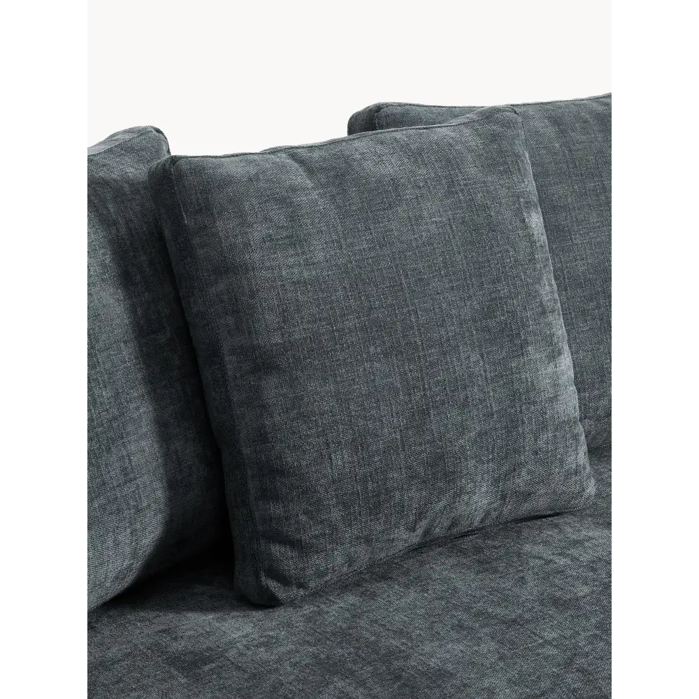 Felix Modüler Kanepe - Mubo Collection