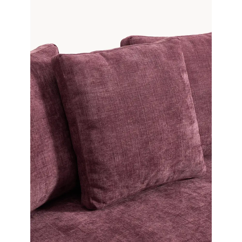 Felix Modüler Kanepe - Mubo Collection