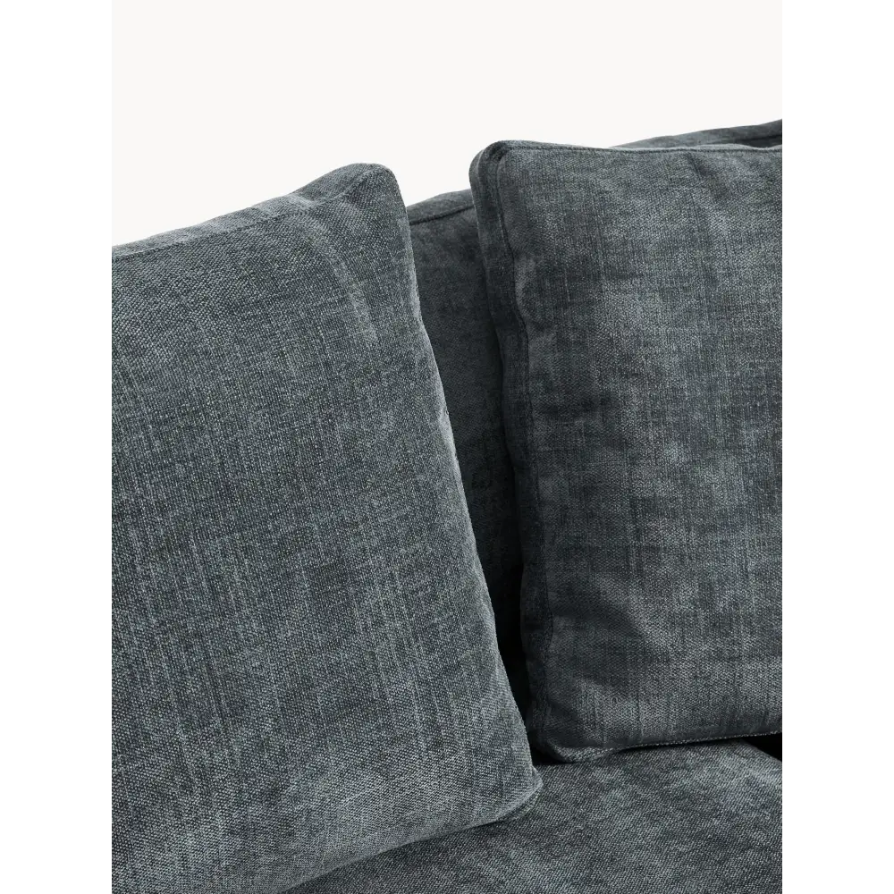 Felix Modüler Kanepe - Mubo Collection