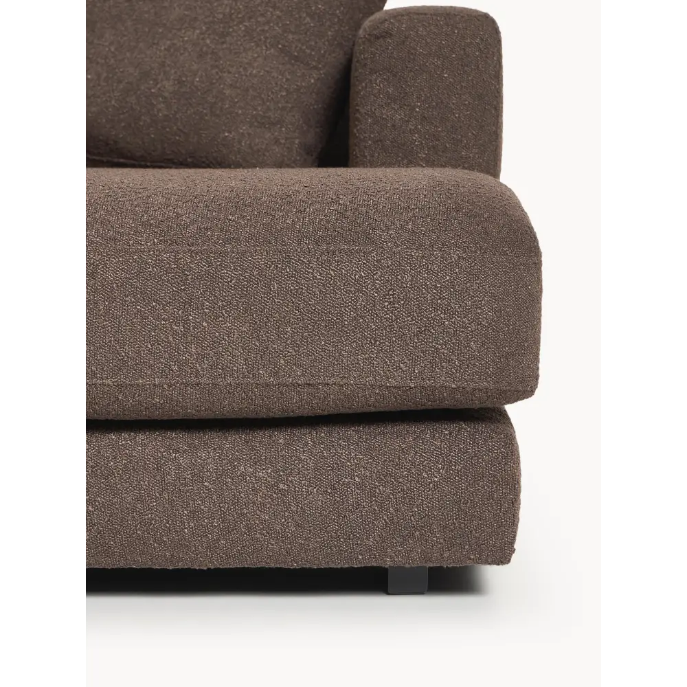 Felix Modüler Kanepe - Mubo Collection