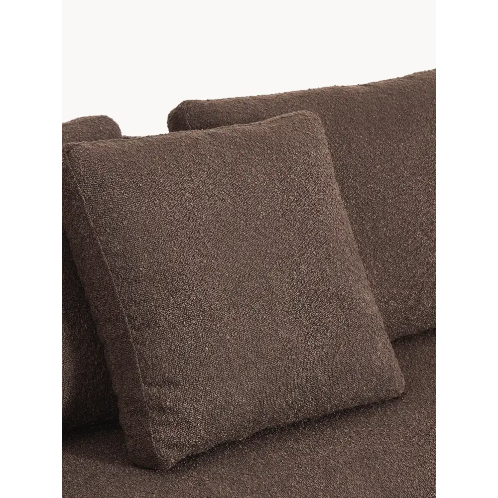 Felix Modüler Kanepe - Mubo Collection