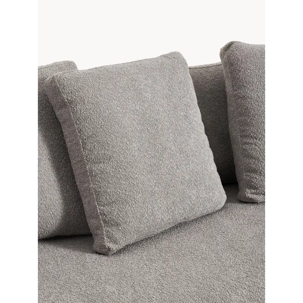 Felix Modüler Kanepe - Mubo Collection