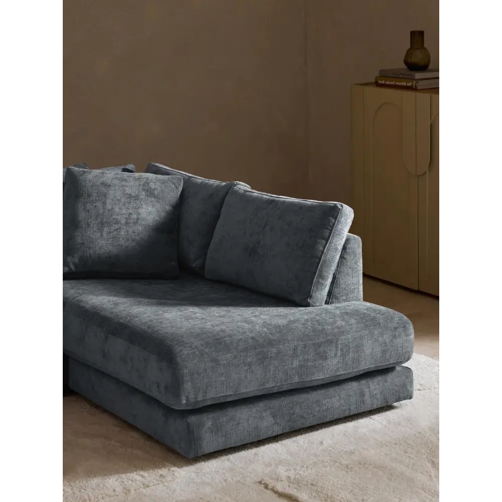 Felix Modüler Kanepe - Mubo Collection
