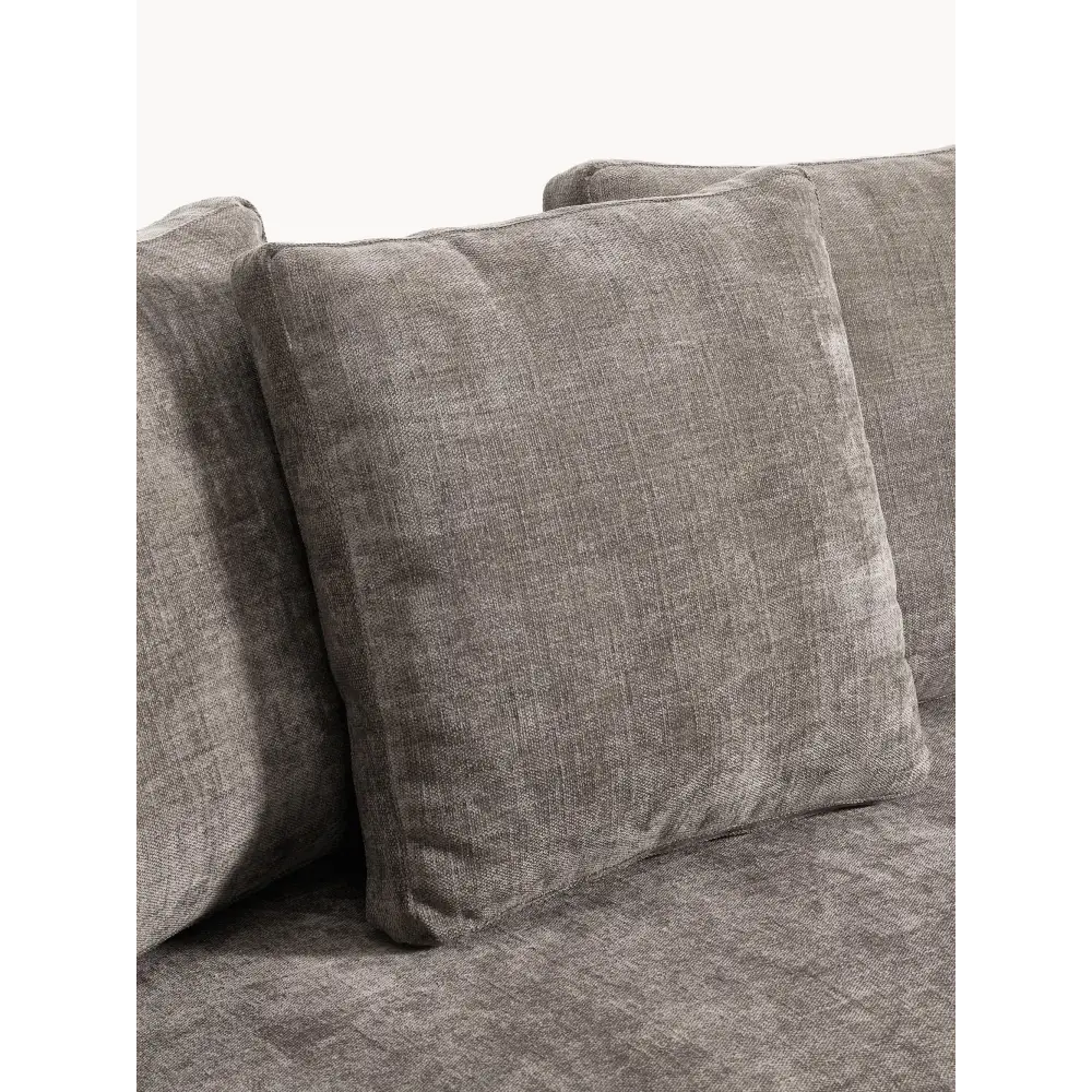 Felix Modüler Kanepe - Mubo Collection