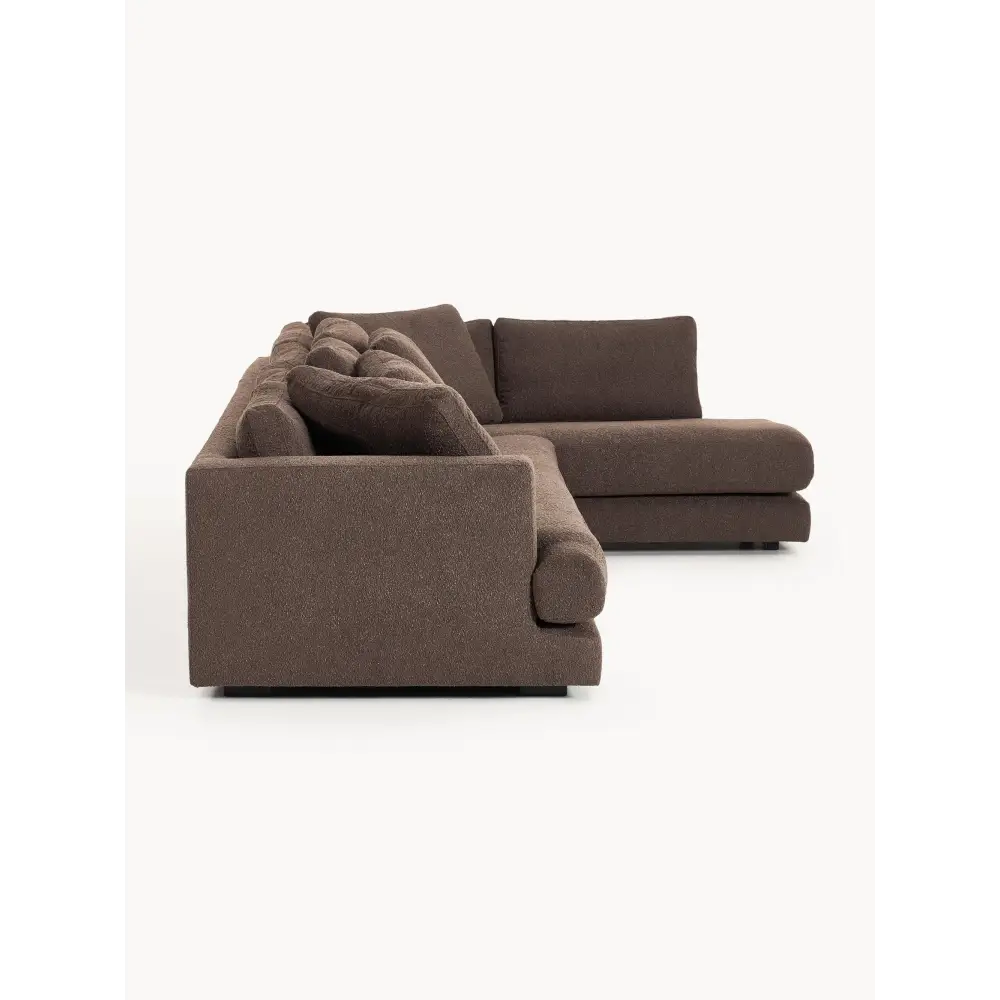 Felix Modüler Kanepe - Mubo Collection