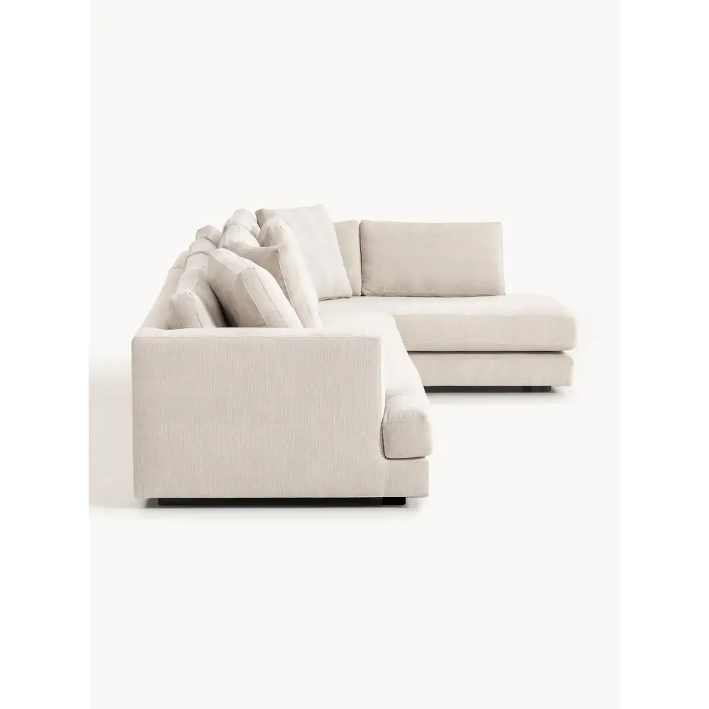Felix Modüler Kanepe - Mubo Collection