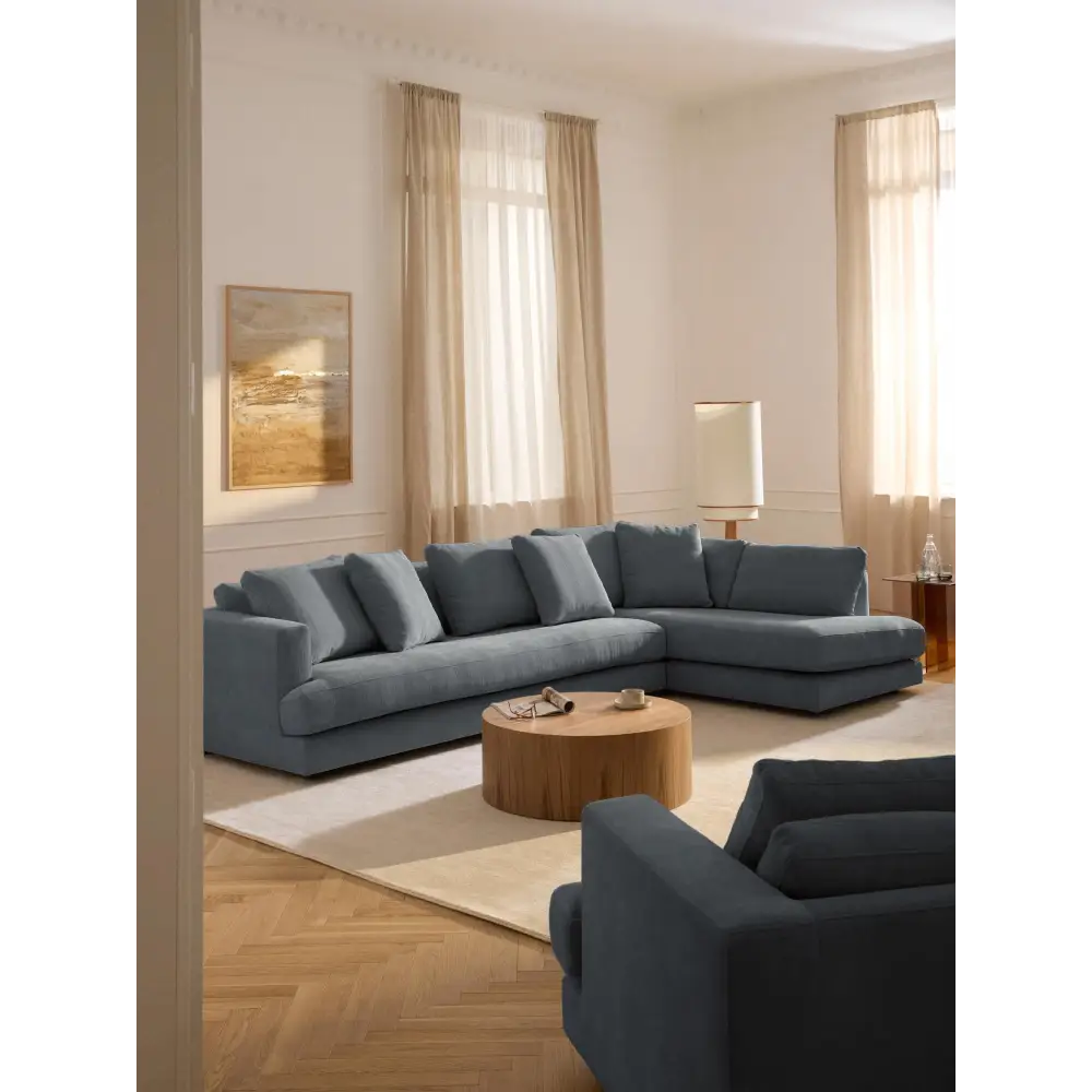 Felix Modüler Kanepe - Mubo Collection