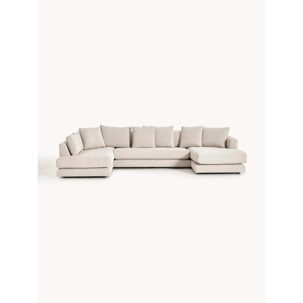 Felix Modüler Kanepe - Mubo Collection