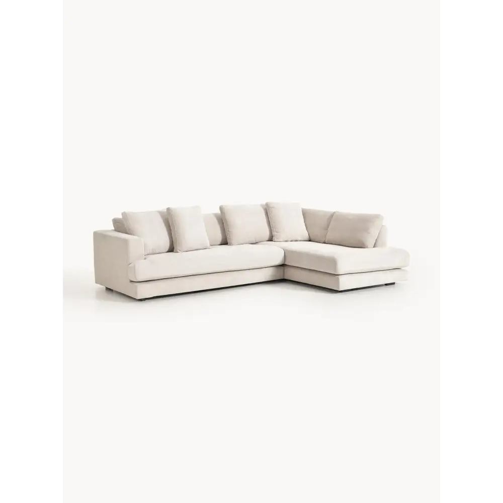 Felix Modüler Kanepe - Mubo Collection