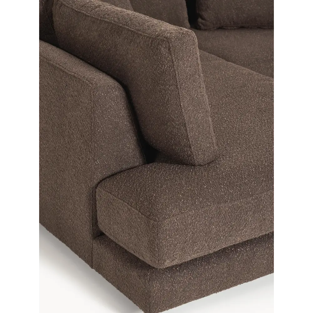Felix Modüler Kanepe - Mubo Collection