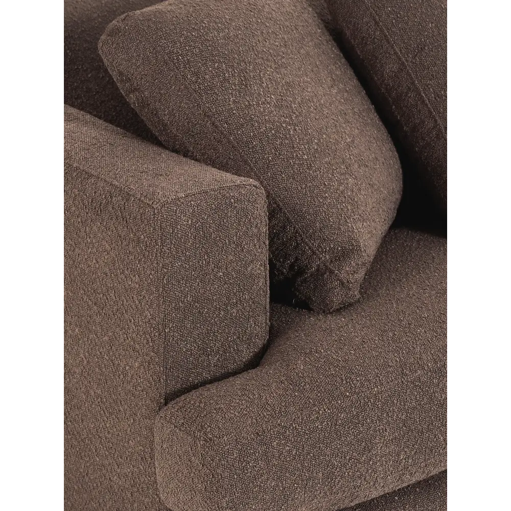 Felix Modüler Kanepe - Mubo Collection