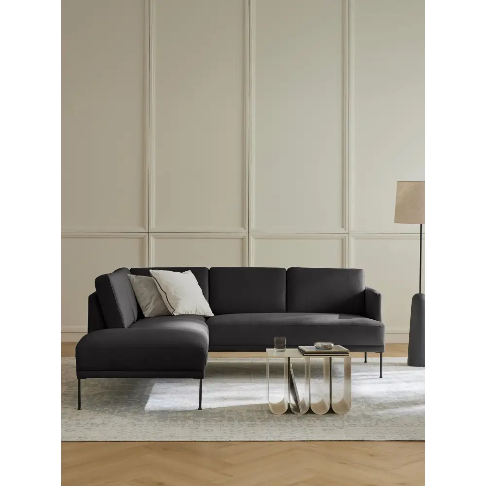 Fluente Kanepe – Zamanın Ötesinde Mubo Collection
