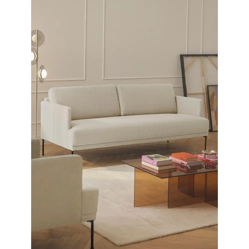 Fluente Kanepe – Zamanın Ötesinde Mubo Collection