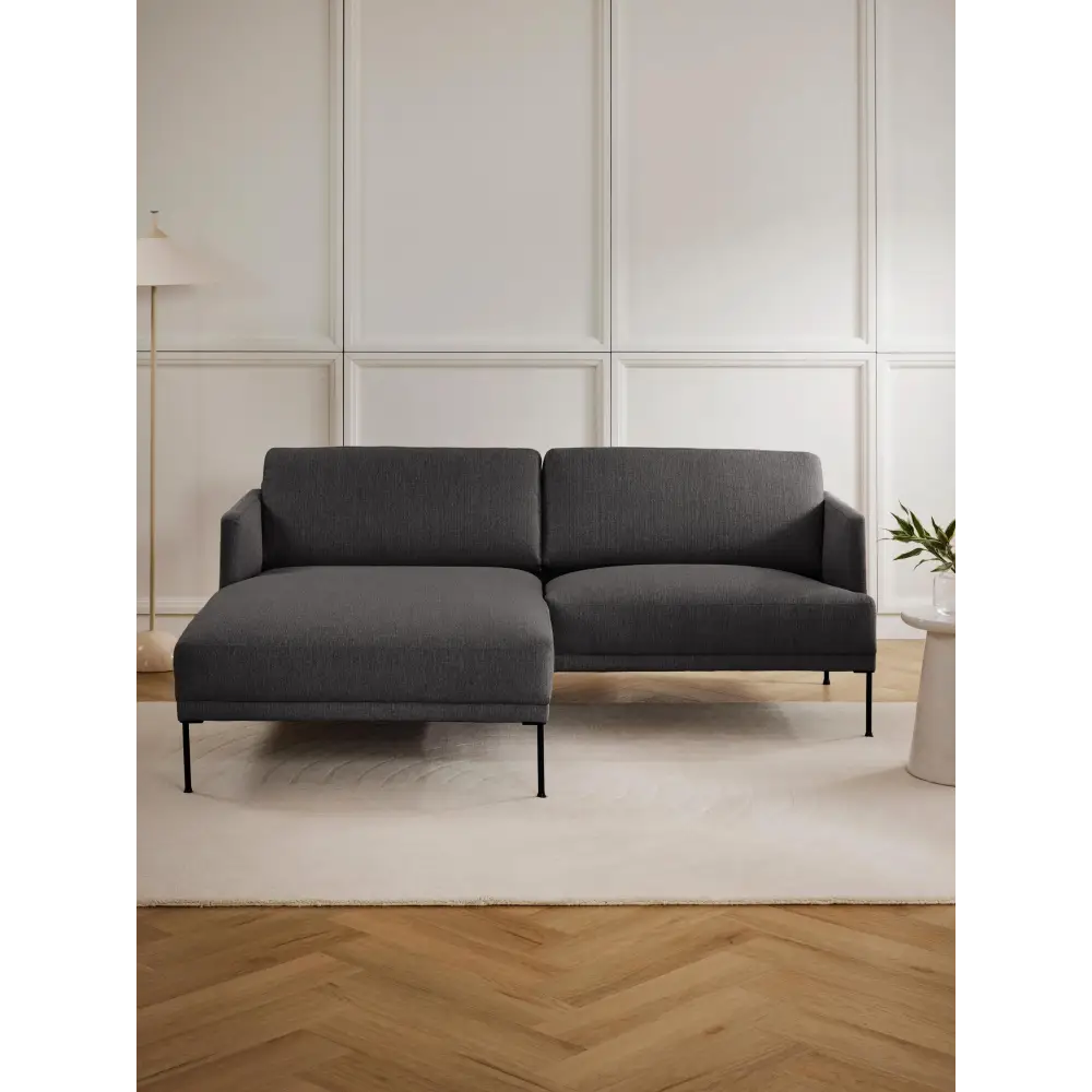 Fluente Kanepe – Zamanın Ötesinde Mubo Collection