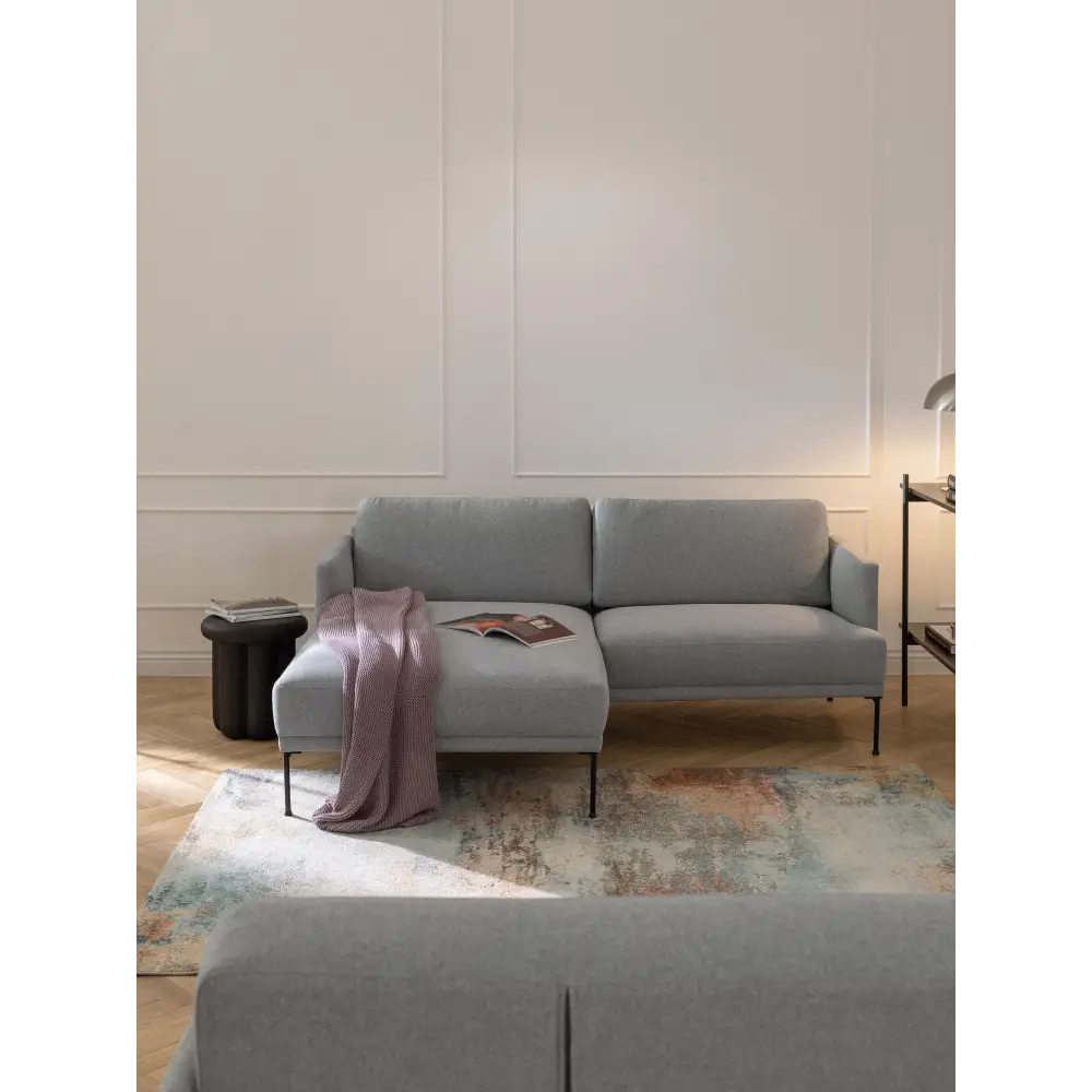 Fluente Kanepe – Zamanın Ötesinde Mubo Collection