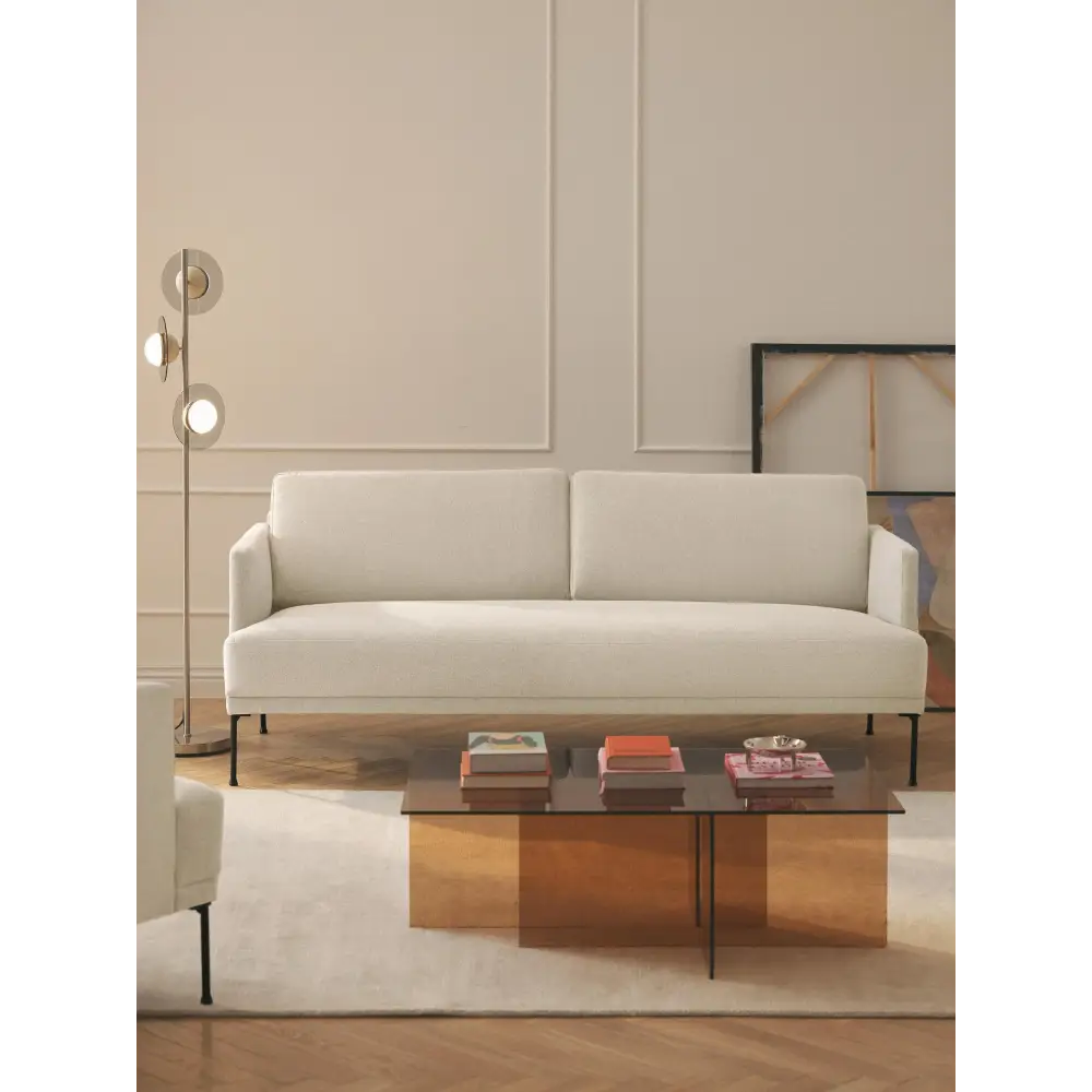 Fluente Kanepe – Zamanın Ötesinde Mubo Collection