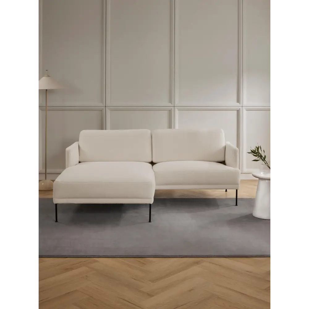 Fluente Kanepe – Zamanın Ötesinde Mubo Collection